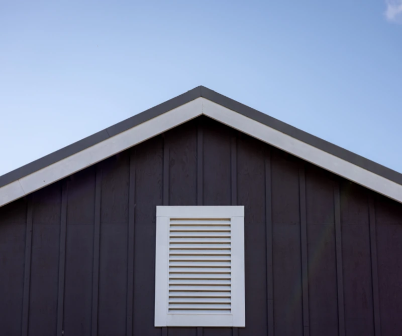 How Much Does a Roof Replacement Cost in Nevada & Placer County?