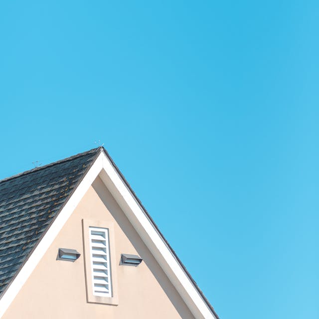How to Keep Your Attic Cool This Summer (and Lower Your Energy Bills)